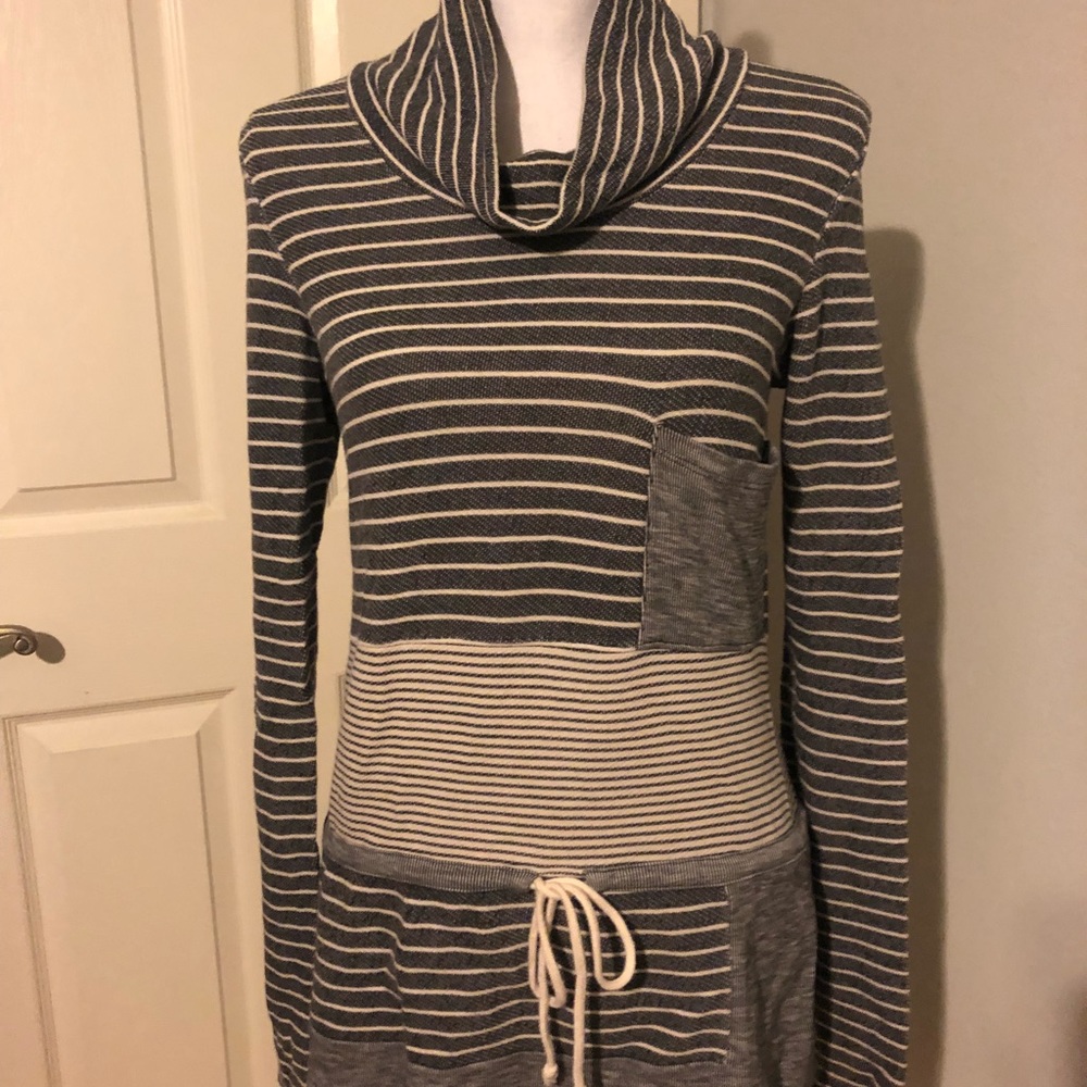 Anthologies sweaters